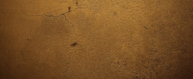 Grob gestrichene Betonwand. Dunkler grober körniger Stein- oder Betonwandbeschaffenheitshintergrund, Schmutzbeschaffenheit dunkle Tapete. Tafel, Tafel