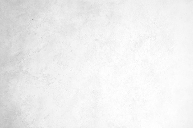 Grobe Farbe Weiße Farbe Abstract Hintergrund für kreative Designs