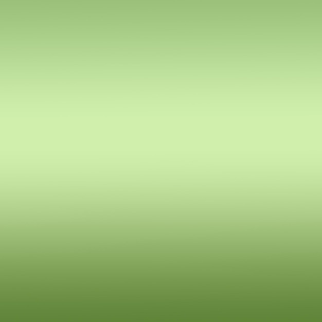 Grün-Apfel-Gradient-Farb-Hintergrund