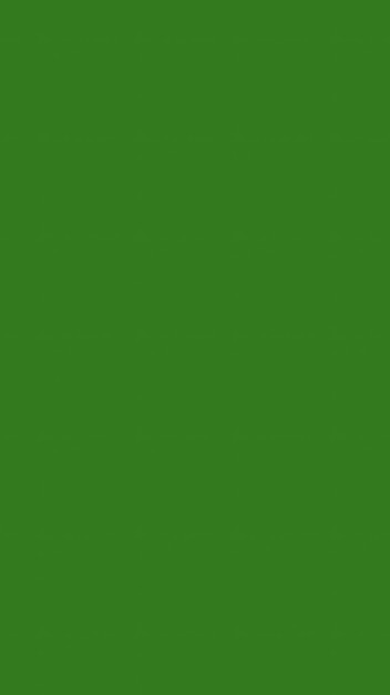 Grün-Grau-Blauer Hintergrund sauber, keine Textur, kein Lärm, Grunge, leeres Leerkopierraum, Mockup-Nähte