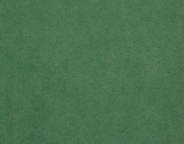 Grünbuch Textur Hintergrund