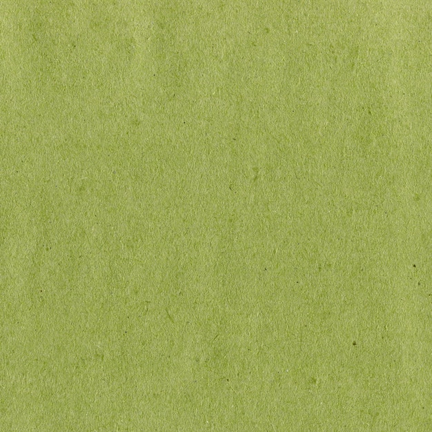 Grünbuch Textur