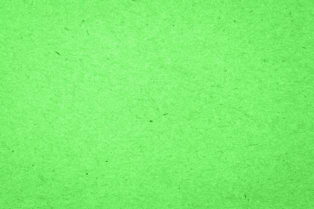 Grünbuchkastenbeschaffenheitshintergrund