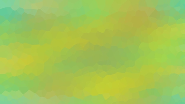 Grüne abstrakte Textur Hintergrundmuster Hintergrund der Farbverlauf-Tapete