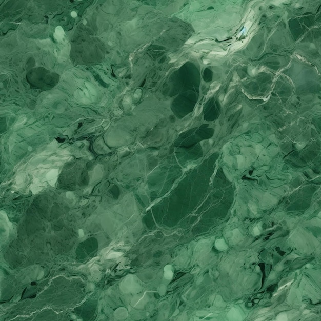 Grüne Marmor Hintergrund
