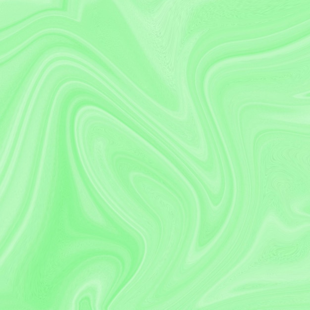 Grüne Marmorstruktur mit weißer Marmorstruktur.