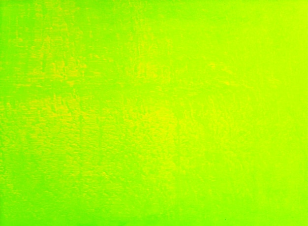 Grüne quadratische Banner-Hintergründe für Banner-Poster, Social-Media-Posts, Veranstaltungen und verschiedene Design-Werke