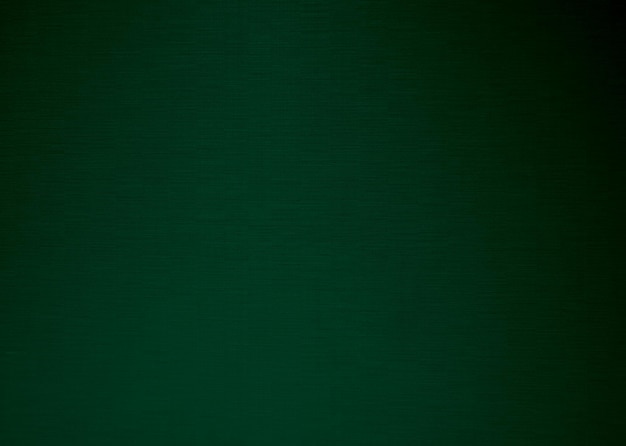 Grüne Samtstofftextur als Hintergrund verwendet Peacock-Farbe Panne-Stoffgrund aus weichem und glattem Textilmaterial zerquetschtes Samt Luxus Smaragdton für Seidex9