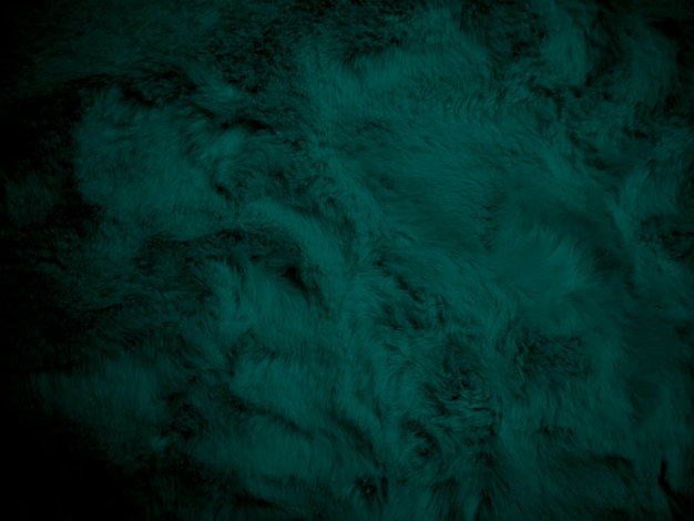 Grüne, saubere Wolltextur, Hintergrund, helle, natürliche Schafwolle, Serge, nahtlose Baumwolltextur aus flauschigem Fell für Designer, Nahaufnahme, Fragment, grünes Flanell-Haartuch, Teppich, Breittuch x9