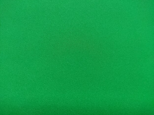 grüne Textur Hintergrund