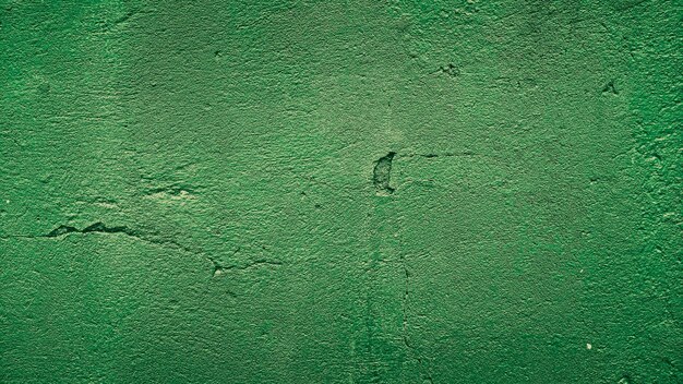 grüne Textur Zement Betonwand abstrakten Hintergrund