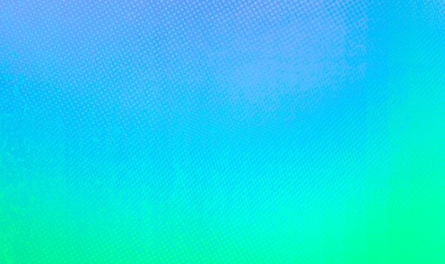 Grüne und blaue Farbe Textur und Hintergrund