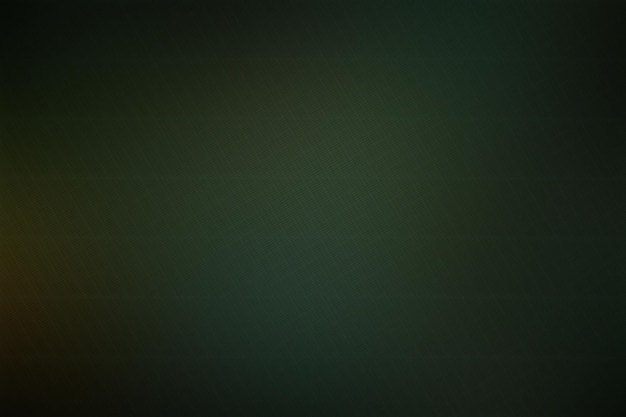 Grüner abstrakter Hintergrund Dunkelgrüner Hintergrund mit Platz für Ihren Text