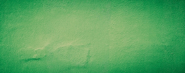grüner abstrakter zementbetonwandbeschaffenheitshintergrund