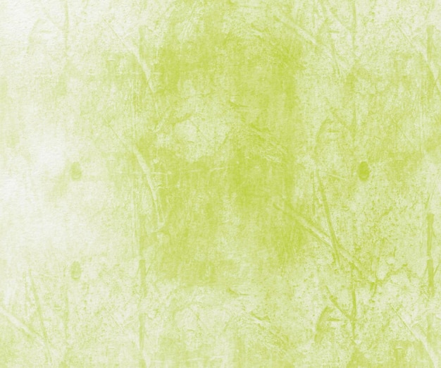 grüner aquarell abstrakter beige hintergrund