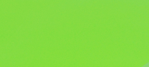 Grüner Breitbild-Hintergrund für Plakate, Anzeigen, Banner, Social-Media-Veranstaltungen und verschiedene Designarbeiten