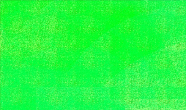 Grüner Hintergrund für saisonale Feiertage, Veranstaltungen und Feiern