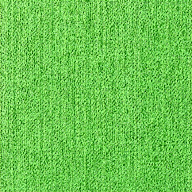 Grüner Hintergrund mit eleganter Vintage-Textur Tapete