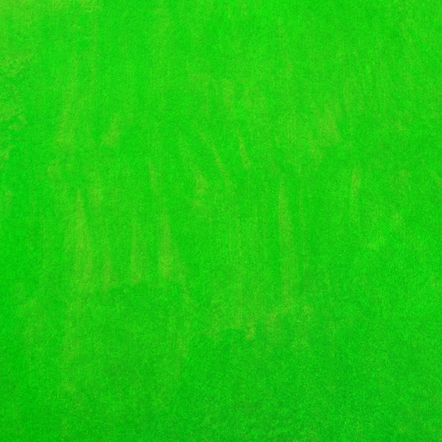 Grüner Hintergrund mit eleganter Vintage-Textur