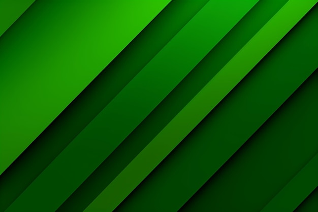 Grüner Hintergrund, Textur, Hintergrund, Tapetendesign 1