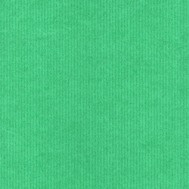 Grüner Karton Textur Hintergrund