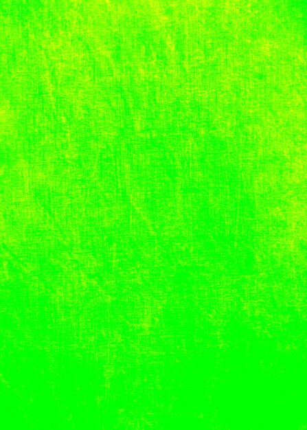 Grüner vertikaler Hintergrund für Werbeplakate, Banner, Social-Media-Post-Events und verschiedene Design-Werke