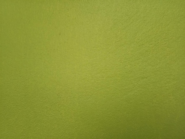 Grüner Zementwandhintergrund im Vintage-Stil