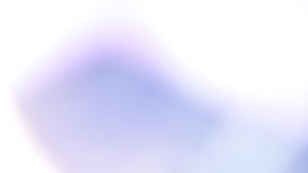 Grünes Bokeh Auf unfokussiertem Holzhintergrund