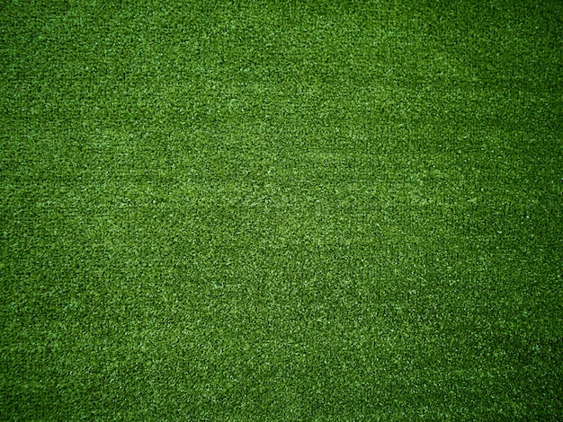 Grünes Gras Textur Hintergrund Gras Gartenkonzept für die Herstellung von grünem Hintergrund Fußballplatz verwendet Grass Golf grüner Rasen Muster texturierter backgroundx9