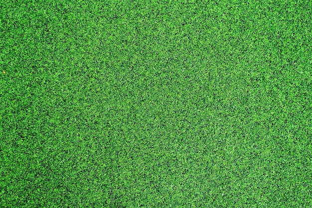 Grünes Gras Textur Hintergrund Gras Gartenkonzept für die Herstellung von grünem Hintergrund Fußballplatz verwendet Grass Golf grüner Rasen Muster texturierter backgroundx9