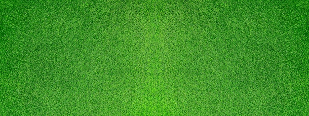 Grünes Gras Textur Hintergrund Gras Gartenkonzept für die Herstellung von grünem Hintergrund Fußballplatz verwendet Grass Golf grüner Rasen Muster texturierter backgroundx9