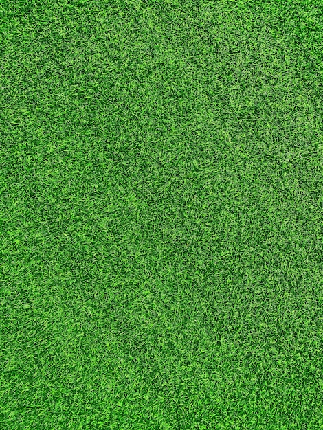 Grünes Gras Textur Hintergrund Gras Gartenkonzept für die Herstellung von grünem Hintergrund Fußballplatz verwendet Grass Golf grüner Rasen Muster texturierter backgroundx9