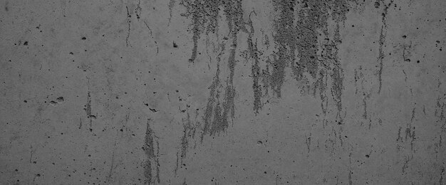 Grunge abstracto. pizarra, pizarra, pared de la habitación. textura de la pared de estuco. Viejo fondo oscuro. textura grunge. papel tapiz oscuro. pizarra