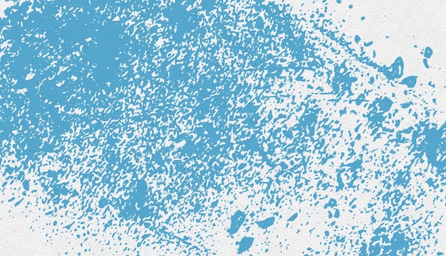 Grunge-Abstrakt-Hintergrund