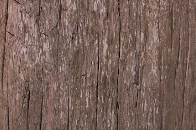 Grunge alten Holz Textur Hintergrund