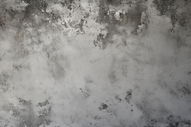 Grunge-Beton-Hintergrund