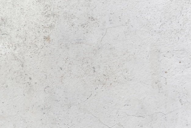 Grunge Beton Wand Textur Hintergrund Alter Stadtoberflächen Detail