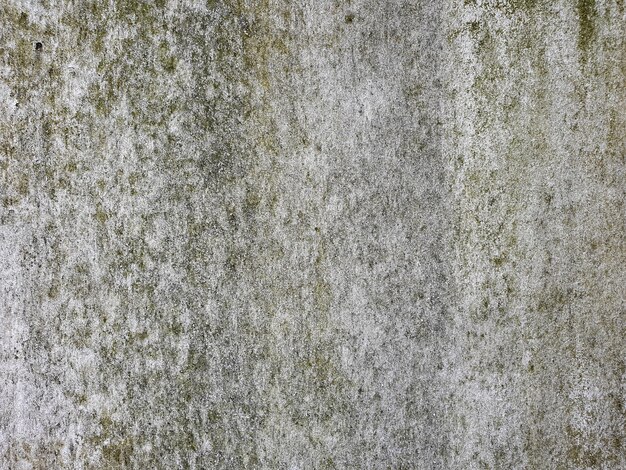 Grunge Betonwand Textur oder Hintergrund