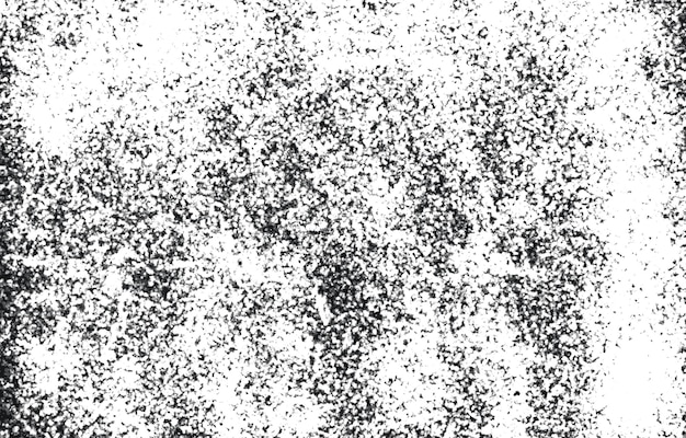 Grunge blanco y negro texturaGrunge textura de fondoGrano textura abstracta