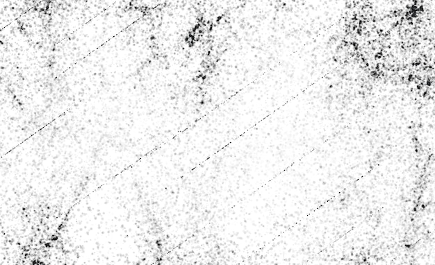 Foto grunge en blanco y negro urbano oscuro desordenado polvo superposición angustia fondo fácil de crear abstracto