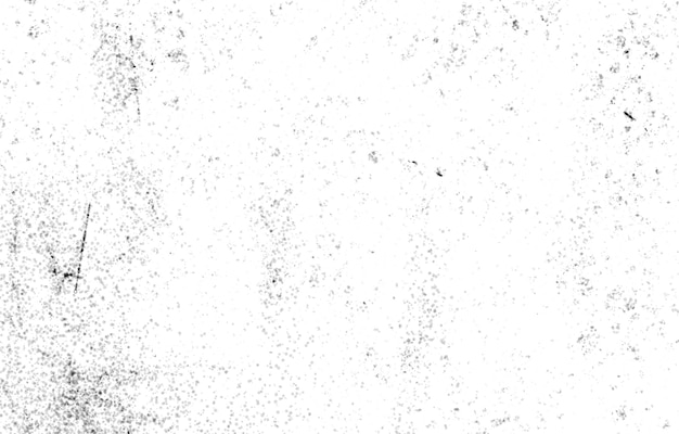 grunge en blanco y negro urbano oscuro desordenado polvo superposición angustia fondo fácil de crear abstracto