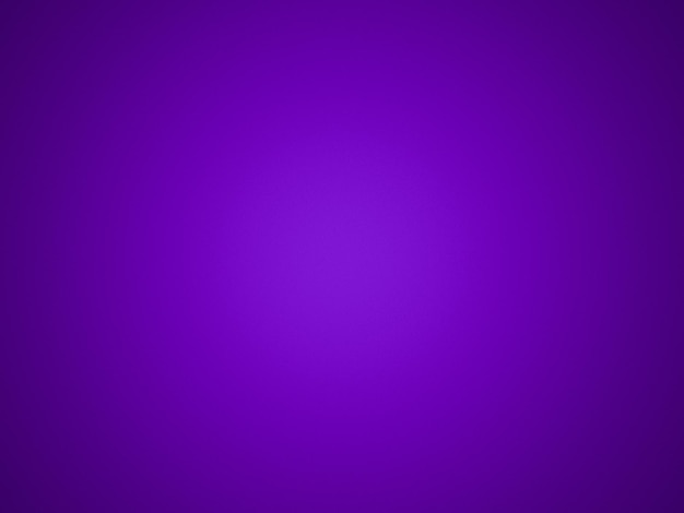 Grunge blaue violette Farbtextur