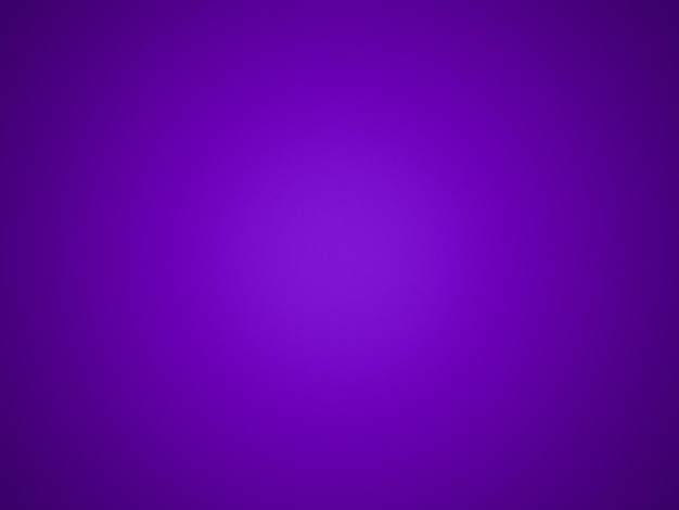 Grunge blaue violette Farbtextur