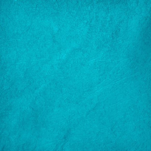 Grunge blauer Wandhintergrund oder Textur