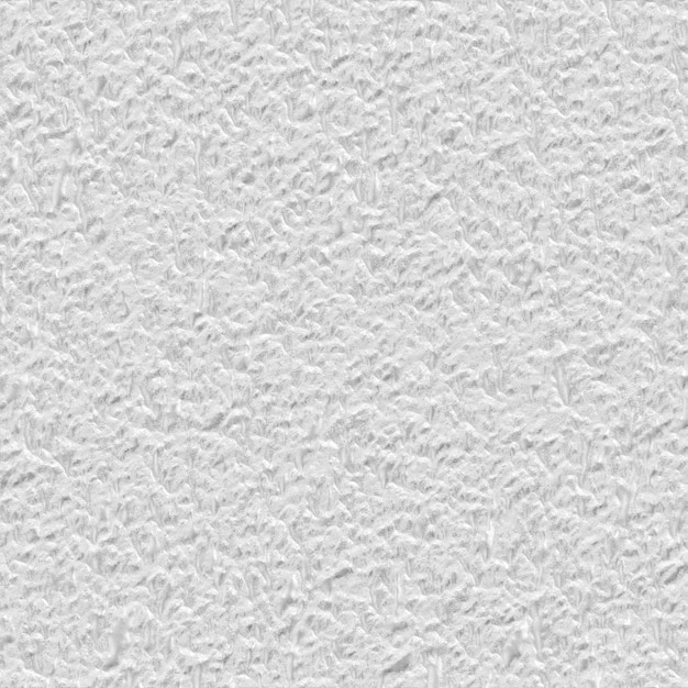 Grunge branco liso cor textura limpa fundo de papel de parede