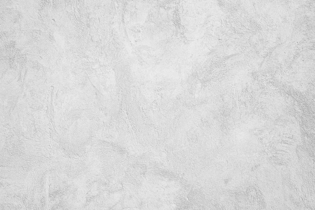 Grunge Cement Wall Paint Texture