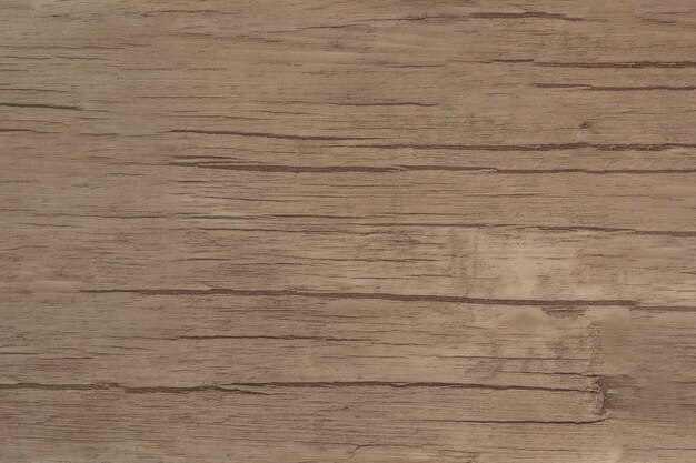 Foto grunge de fundo de textura de superfície de madeira clara