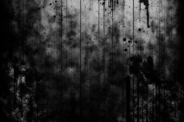 Foto grunge dunkelgrau schwarze betonwand textur hintergrund