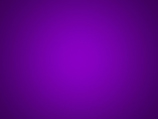 Grunge dunkelviolette Farbtextur