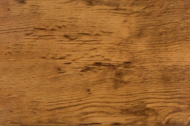 Grunge de fondo de textura de superficie de madera oscura